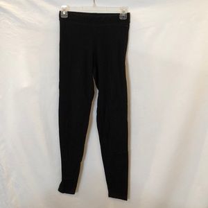 Victoria Secret Cotton Leggings